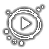 ティザーPV